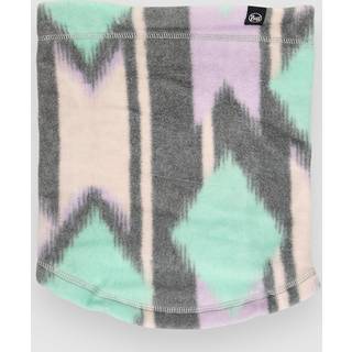 Buff Polar Prints Tube - Uni - cusha multi