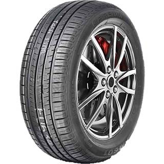 Firemax FM 601 XL 185/55R16 87V