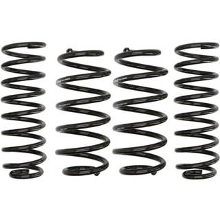 Eibach Pro-Kit Sænkningssæt Audi A4 (8D5, B5)