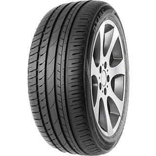 Atlas Sport Green 3 XL 235/35R19 91Y