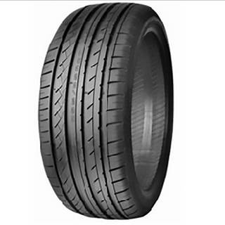 Hifly HF805 XL 245/40R19 98W