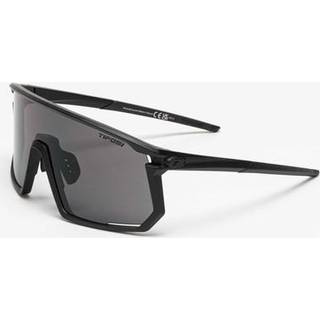 Moab solbriller med udskiftelige linse tågefrit syn