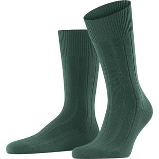 FALKE Lhasa Rib Men Socks