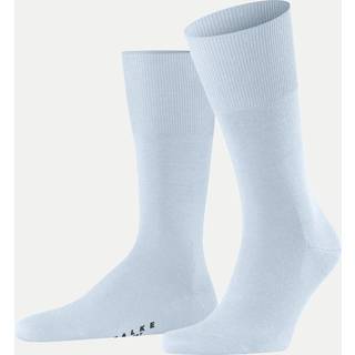 FALKE Airport Men Socks