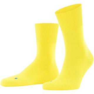 FALKE Run Unisex Socks