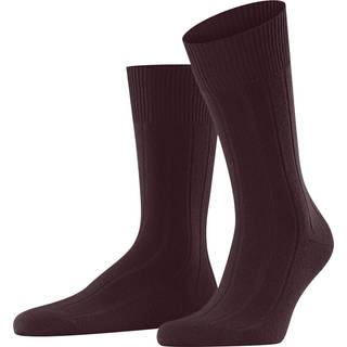 FALKE Lhasa Rib Men Socks