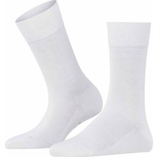FALKE Sensitive London Women Socks
