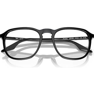 Ray-Ban - RB2203 901/GG 5520