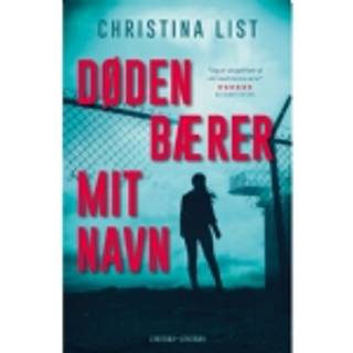 Døden bærer mit navn