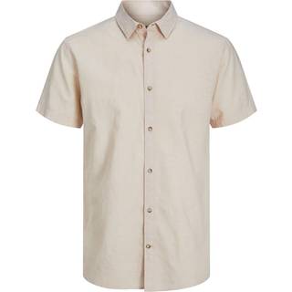 Comfort Fit Skjorte