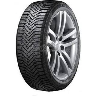 Laufenn I FIT+ LW31 XL BSW M+S 3PMSF 235/45R18 98V