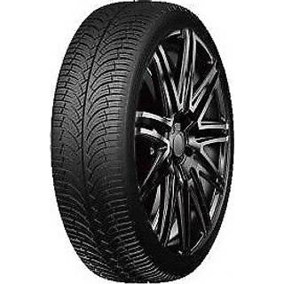 Grenlander Greenwing A/S  185/55R14 69H