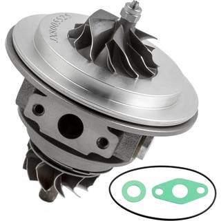 Turbo CHRA-kerne til Audi, Seat, Skoda, VW 2.0 TFSI TSI BWA BPY 200PS 53039880086