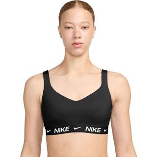 Nike Dri-FIT Indy High Support Bra Str. XS - Komfortabel BH til Aktivitet for Damer