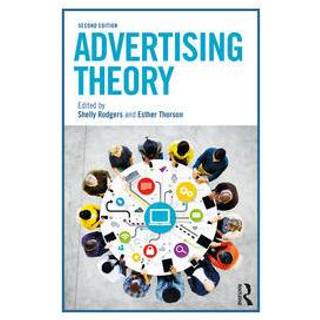 Advertising Theory