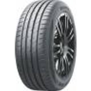 Goodride Solmax 1 XL M+S TL 245/40R20 99W
