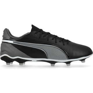 PUMA King Match FG/AG Fodboldstøvler