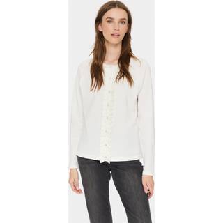 Saint Tropez JosefineSZ Cardigan