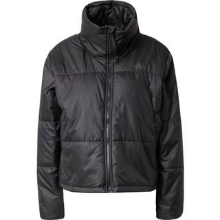 BSC Insulated jakke - Black - L