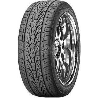 Roadstone Roadian HP XL TL 255/50R19 107V