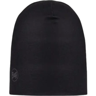 Hat BUFF ECOSTRETCH BEANIE 134669-999-10