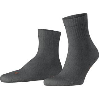 FALKE Run Rib Unisex Short socks