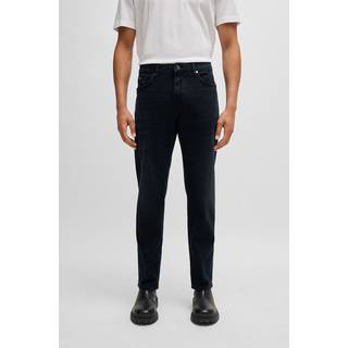 BOSS H Re Maine Jean in Black | BOSS - 32L