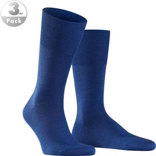 FALKE Airport Men Socks