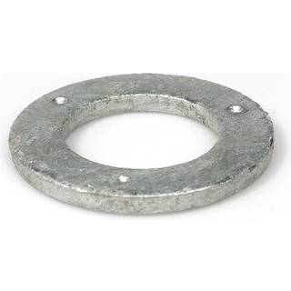 Arvid Nilsson Rund skive BRB 200HV FZV I7089, 20 (21x37x3), 100 st