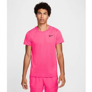 NikeCourt Slam Dri-Fit Herre Tennis Top NY