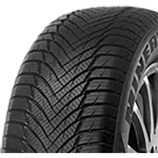 Minerva Frostrack UHP XL 245/35R20 95V