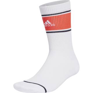 adidas Crew 2-Pak Strømper