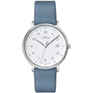 Junghans 47445600 Damenuhr FORM 34mm 5ATM