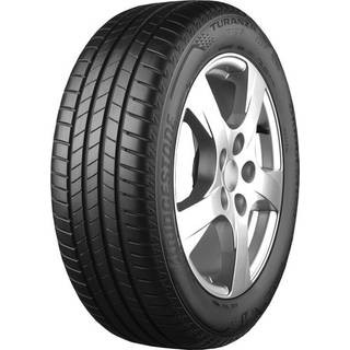 Bridgestone Turanza T005 XL MFS BSW 225/45R19 96W