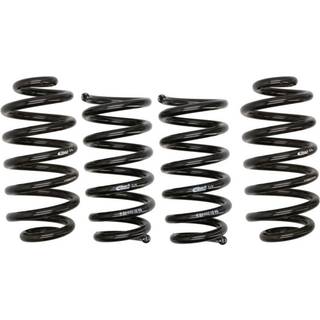 Eibach Pro-Kit Sænkningssæt BMW X5 (F15)