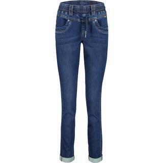 Red Button jog denim buks