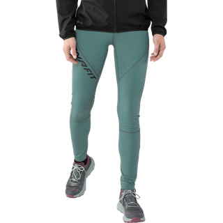 Leggings Dynafit WINTER RUNNING W TIGHTS 08-0000070945-3091 Størrelse L