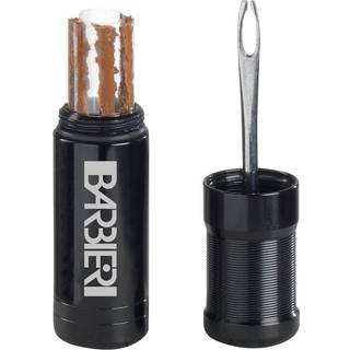 Barbieri Tubeless Reperationssæt