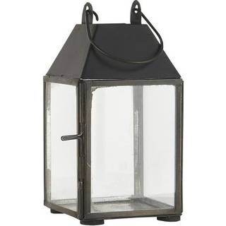 Ib Laursen Mini Lanterne
