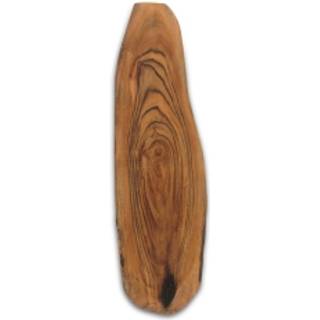 Skærebræt RAW - Stuff Design