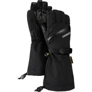 Burton Kids' Vent Glove True Black, XL