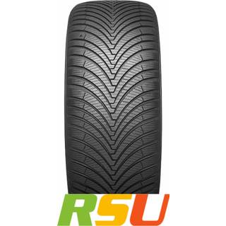 Kumho Solus 4S HA32 SUV XL M+S 3PMSF TL 265/60R18 114V