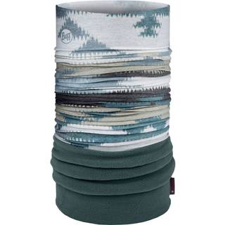 Buff Polar Ticex Silversage, One Size