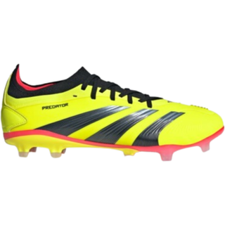 adidas Predator Pro FG Fodboldstøvler