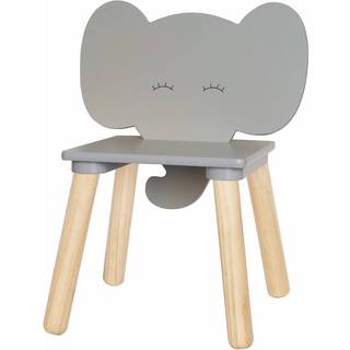 Jabadabado Stol Elefant