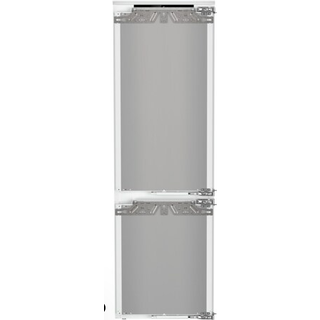 Liebherr ICNd 5133-22 001 Integreret kølefryseskab