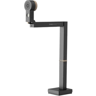 Webkamera Fancy S Pro