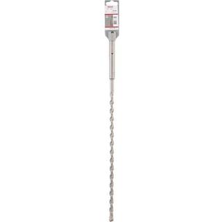 Bosch SDS-max-4 Drill Bit 14 x 400/540 mm