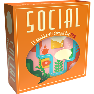 Social - par