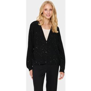 Saint Tropez HayaSZ Cardigan